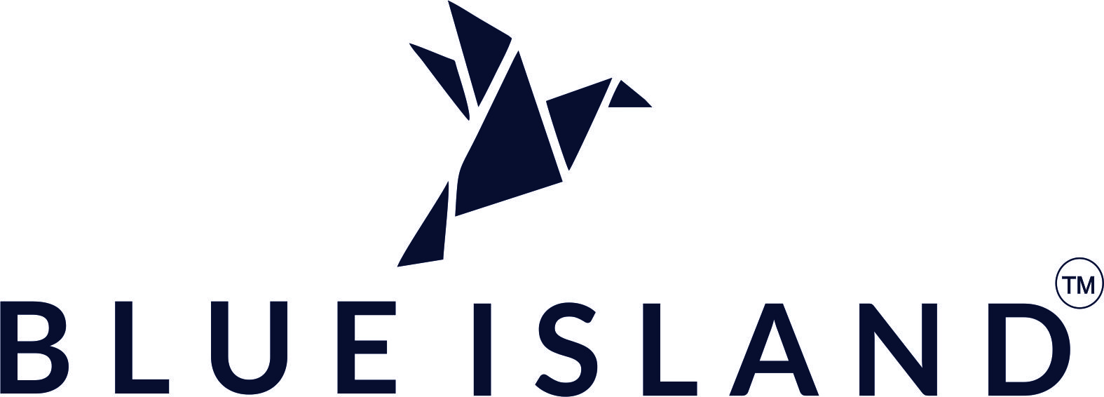 Blueisland clothing